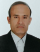 Amirmohammad Sadra — DHA-licensed General Practitioner