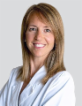 Elisa Carreras Bertran — DHA-licensed Ophthalmology