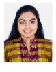 Lekshmi Harilal — DHA-licensed Medical Resident