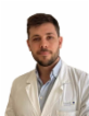 Antonio Liguori — DHA-licensed Internal Medicine