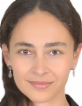 Mai Osama Kamel Rostom — DHA-licensed Plastic Surgery
