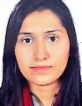 Barkha Bai — DHA-licensed General Practitioner