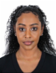 Hazar Almalik — DHA-licensed General Practitioner