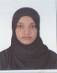 Khadiga Alwahpani — DHA-licensed General Practitioner