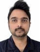 Basil Iqbal Sait — DHA-licensed Emergency Medicine