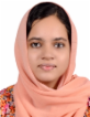 Jasna Najeeb — DHA-licensed General Practitioner