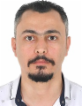 Abdulrahman Suliman — DHA-licensed General Practitioner