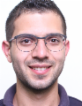 Elias Hellou — DHA-licensed Cardiology
