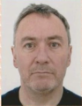 Dermot Murphy — DHA-licensed Pediatric Oncology