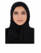 Jawaher Alshamsi — DHA-licensed Medical Resident