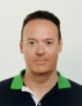 Ivan Meyer Gonzalez — DHA-licensed Plastic Surgery