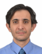 Dogan Emre Sert — DHA-licensed Cardiovascular Surgery