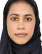 Hamdah Beljaflah — DHA-licensed Emergency Medicine