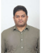 Manoj Kumar Ponamaleri Koroth — DHA-licensed Internal Medicine