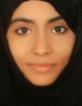 Hafsa Elkathiri — DHA-licensed General Practitioner