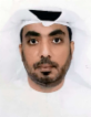 Hesham Alsuwaidi — DHA-licensed General Practitioner