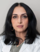 Lyusya Vardanyan — DHA-licensed Obstetrics And Gynecology