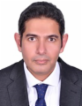 Ahmed Mohammed Abdelghaffar Abdelfattah Ahmed — DHA-licensed Ophthalmology