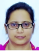 Gazala Shahnaz — DHA-licensed Maternal And Fetal Medicine