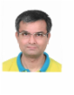 Harinarayan Radhakrishna — DHA-licensed Family Medicine