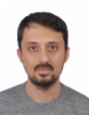 Ertugrul Sahin — DHA-licensed Orthopedic Surgery