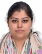 Anum Humayun Awan — DHA-licensed General Practitioner