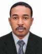 Ahmed Ibrahim — DHA-licensed Internal Medicine