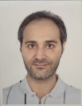 Ammar Alahmad — DHA-licensed Cardiology