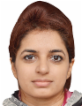 Aliya Saleem — DHA-licensed General Practitioner