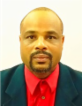 Emad Ramadan — DHA-licensed General Practitioner