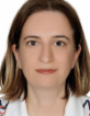 Ebru Yavuz — DHA-licensed Neurology