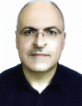 Ali Ramadhan — DHA-licensed Ophthalmology