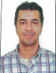 Mahmoud Elmansy — DHA-licensed Critical Care Medicine