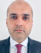 Arslan Anwar Sidhu — DHA-licensed Rheumatology