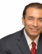 Al Said Aly — DHA-licensed Plastic Surgery