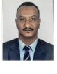 Abdelrahman Mohamed Kheir — DHA-licensed Obstetrics And Gynecology