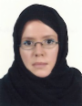 Maida Moustafa Balila — DHA-licensed Infectious Diseases