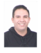 Ahmed Gamal Ahmed Moursi Ahmed — DHA-licensed Anesthesia