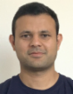Kiran Ghimire — DHA-licensed Internal Medicine