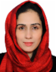 Anood Hina — DHA-licensed General Practitioner