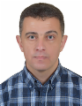 Hashem Menther — DHA-licensed Dermatology