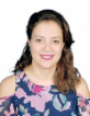 Lorene Saad — DHA-licensed General Practitioner
