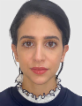 Marwa Majzoub Ep Moris — DHA-licensed Family Medicine