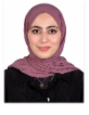 Maies Salah Al Toubat — DHA-licensed Medical Resident
