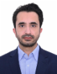 Ehsan Pendar — DHA-licensed Orthopedic Surgery
