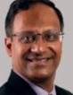 Manoj Kulshrestha — DHA-licensed Ophthalmology