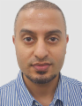 Ali Raza Khan — DHA-licensed General Practitioner