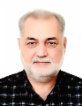 Ayman Faraj — DHA-licensed Dermatology