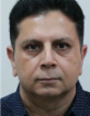 Aamir Manzoor Cheema — DHA-licensed Family Medicine