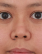 Dania Khalida Binti Abdul Aziz — DHA-licensed Medical-Trainee